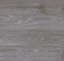 Кварцвиниловые полы Creation 30 0061_oxford фото 1 | FLOORDEALER